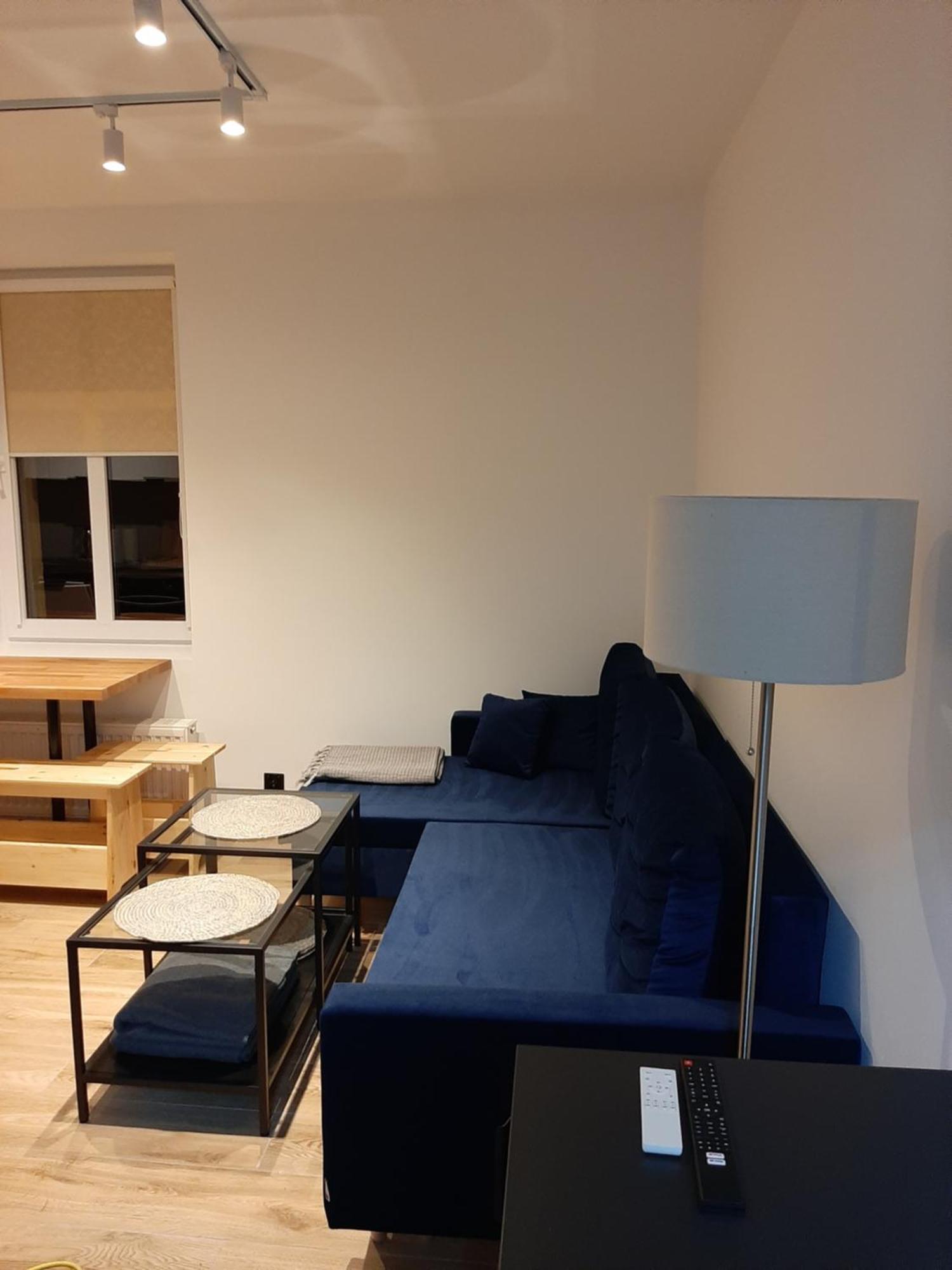 W Izerach Apartment Szklarska Poręba Exterior foto