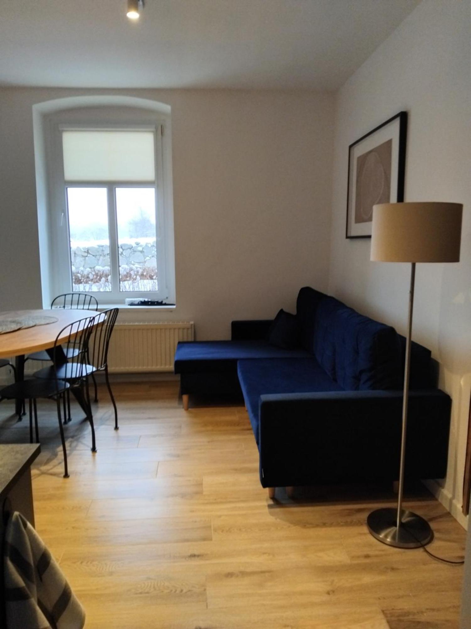 W Izerach Apartment Szklarska Poręba Exterior foto