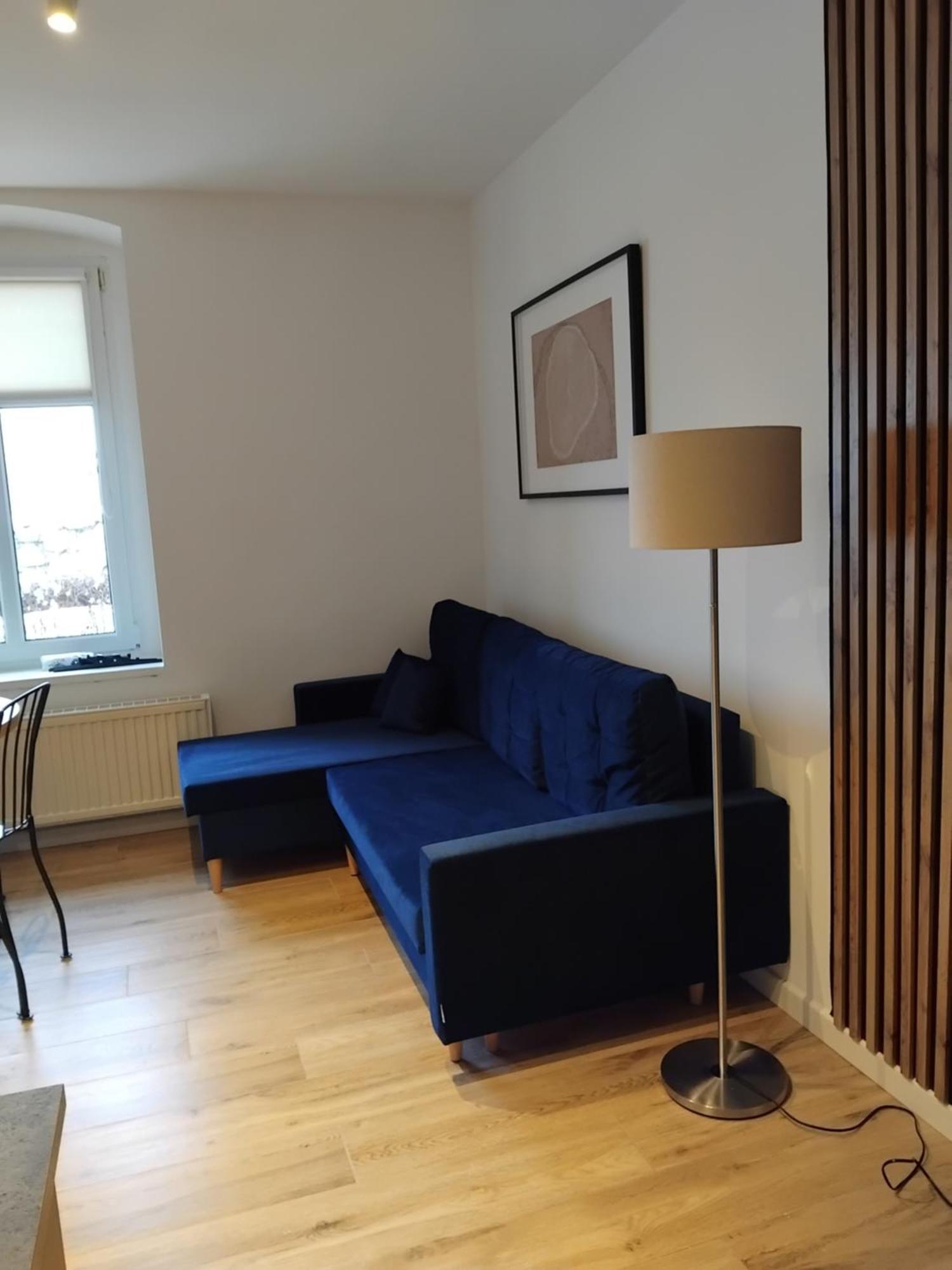 W Izerach Apartment Szklarska Poręba Exterior foto