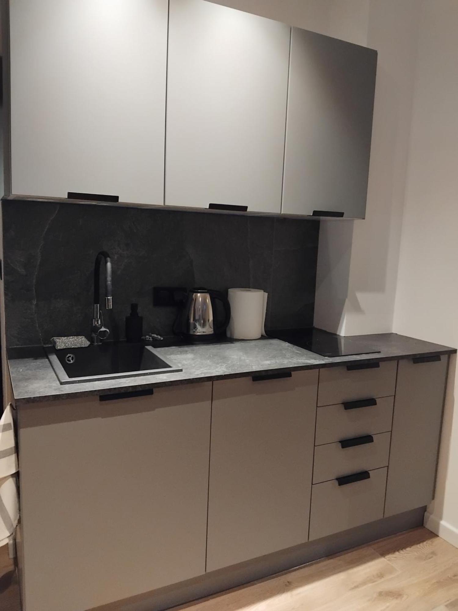 W Izerach Apartment Szklarska Poręba Exterior foto