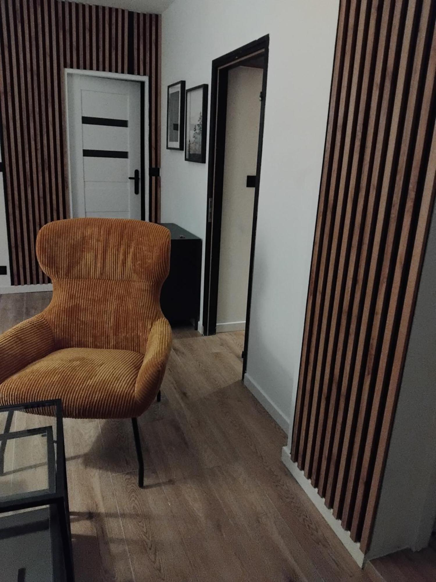 W Izerach Apartment Szklarska Poręba Exterior foto
