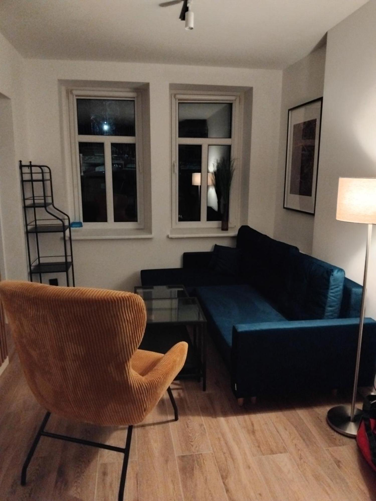 W Izerach Apartment Szklarska Poręba Exterior foto